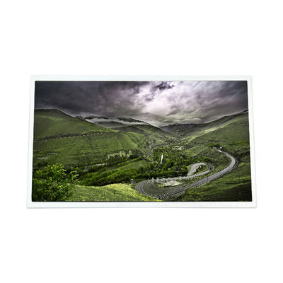 قیمت خوب 5.7 اینچ 1920*1080 ZC057IC-07A 60Hz 1500:1 ماژول صفحه LCD آنلاین