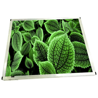 قیمت خوب R213TFE-L53 پانل صفحه نمایش LCD 21.3 اینچ آنلاین