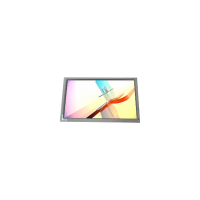 قیمت خوب A121EW02 V0 12.1 اینچ 1280*800 450 cd/m2 ماژول صفحه نمایش LCD آنلاین