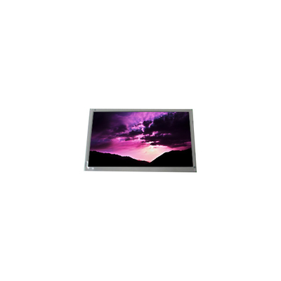 قیمت خوب 12.1 اینچ A121EW02 V0 CELL 1280*800 350: 1 صفحه نمایش LCD آنلاین