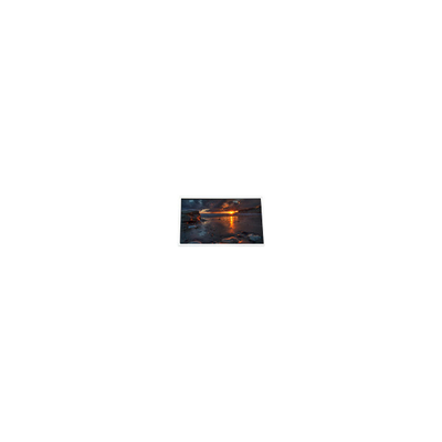 قیمت خوب B070ATN01.0 CELL 7.0 اینچ 1024*600 صفحه LCD برای قاب عکس دیجیتال آنلاین