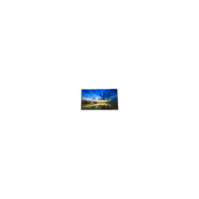 قیمت خوب 7.0 اینچ B070ATN01.0 1024*600 صفحه LCD برای پخش کننده دی وی دی قابل حمل آنلاین