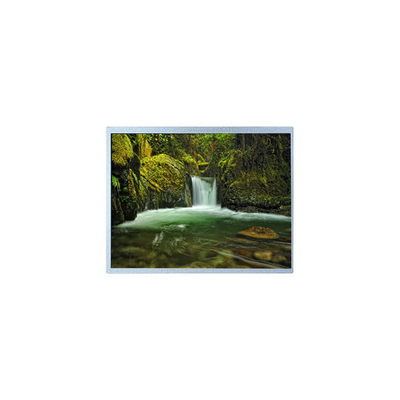 قیمت خوب 800*600 8.4 اینچ B084SN01 V0 262K صفحه نمایش LCD برای صنعتی آنلاین