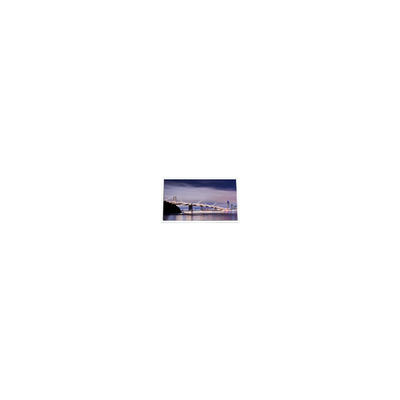 قیمت خوب 320*240 5.7 اینچ G057QN01 V210 WLED 800 cd/m2 صفحه LCD آنلاین