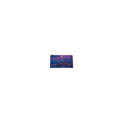 قیمت خوب G057QTN01.2 320*240 5.7 اینچ 700:1 262K صفحه نمایش LCD آنلاین
