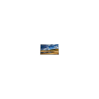 قیمت خوب 5.7 اینچ 640*480 G057VN01 V220 33 پین صفحه نمایش LCD 60 هرتز آنلاین