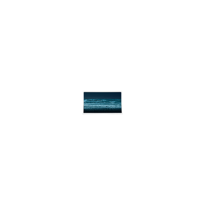 قیمت خوب G057VTN01.110 5.7 اینچ 640*480 WLED 1000:1 ماژول صفحه LCD آنلاین