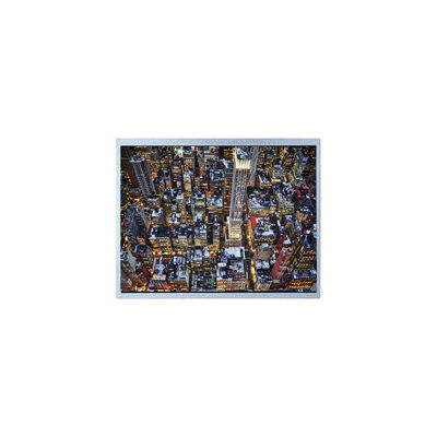 قیمت خوب G070VAT01.0 7.0 اینچ 800*480 LVDS 60Hz صفحه نمایش LCD آنلاین