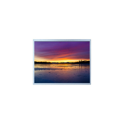 قیمت خوب 10.4 اینچ G104VN01 V111 640*480 450 cd/m2 ماژول صفحه نمایش LCD آنلاین