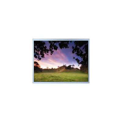 قیمت خوب 12.1 اینچ 1280*800 G121EAT01.0 صفحه نمایش LCD لمس 60Hz آنلاین