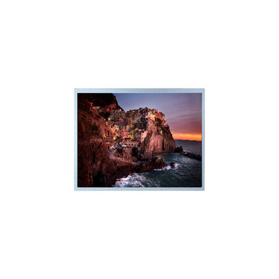 قیمت خوب NEW G133ZAN01.1 3840*2160 13.3 اینچ 450 cd/m2 صفحه LCD آنلاین