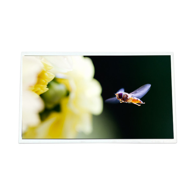 قیمت خوب 18.5 اینچ 1920*1080 G185HAN01.004 صفحه LCD برای تصویربرداری پزشکی آنلاین