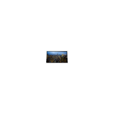 قیمت خوب P50CB4 اصلی 320*234 5.0 اینچ صفحه نمایش LCD مانیتور آنلاین