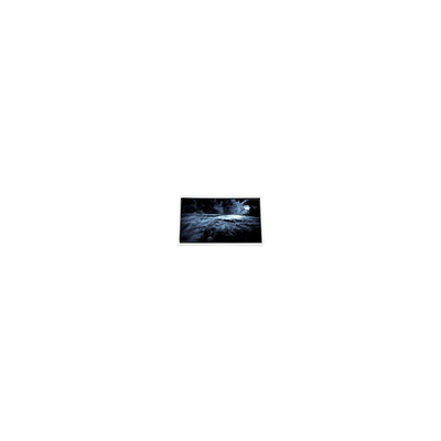 قیمت خوب 320*234 جدید 5.0 اینچ P50CD4 28 پین صفحه نمایش LCD آنلاین