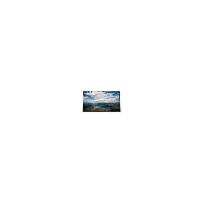 قیمت خوب 640*480 6.4 اینچ P64CV1 262K 350 cd/m2 صفحه LCD آنلاین