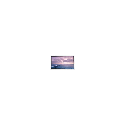 قیمت خوب 320*234 PA050XU4 5.0 اینچ 400:1 30 پین صفحه نمایش LCD آنلاین