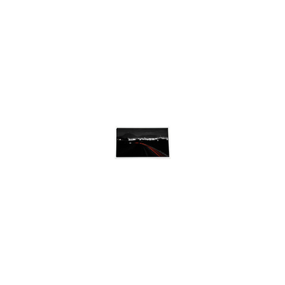 قیمت خوب PA065XS1 400*234 6.5 اینچ 60 هرتز 400 cd/m2 مانیتور صفحه LCD آنلاین