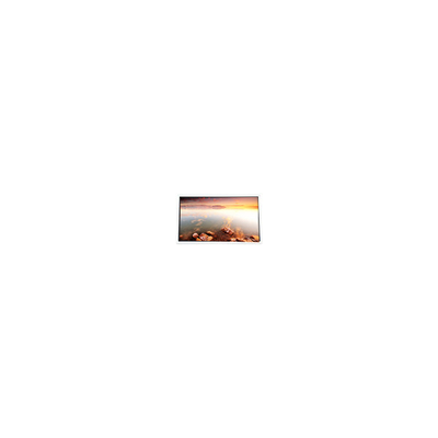 قیمت خوب اصل PD035VX2 640*480 3.5 اینچ 50 پین 3S2P WLED صفحه نمایش LCD آنلاین