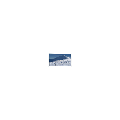 قیمت خوب PD035VX4 640*480 3.5 اینچ 50 پین صفحه نمایش LCD برای صنعتی آنلاین