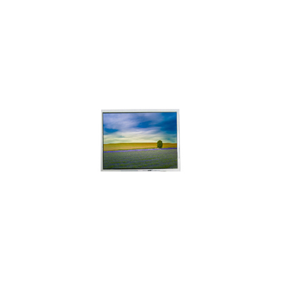 قیمت خوب 5.7 اینچ PD057VT4 640*480 3S12P WLED ماژول صفحه نمایش LCD برای صنعتی آنلاین