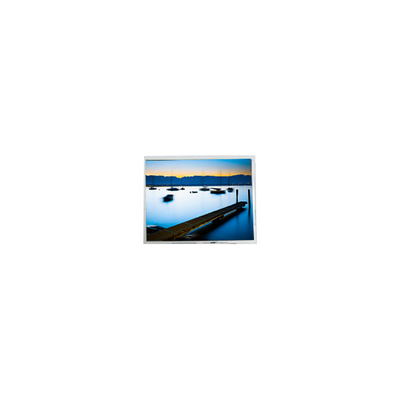 قیمت خوب 5.7 اینچ PD057VU1 320*240 صفحه نمایش صفحه نمایش LCD 60 هرتز آنلاین