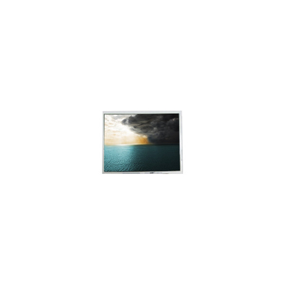 قیمت خوب PD057VU2 5.7 اینچ 320*240 500 cd/m2 صفحه نمایش LCD آنلاین