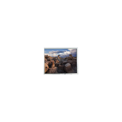 قیمت خوب 320*240 5.7 اینچ PD057VU6 لمس 33 پین صفحه نمایش صفحه نمایش LCD آنلاین