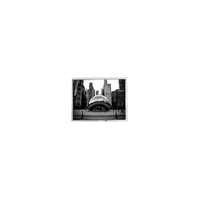 قیمت خوب 6.4 اینچ PD064VT7 640*480 صفحه LCD برای روشنایی بالا در فضای باز آنلاین