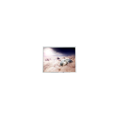 قیمت خوب صفحه نمایش LCD جدید PD064VX1 6.4 اینچ 640*480 60Hz 60 پین آنلاین