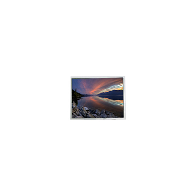 قیمت خوب 10.4 اینچ PD104SL9 800*600 400 cd/m2 صفحه نمایش LCD LVDS آنلاین