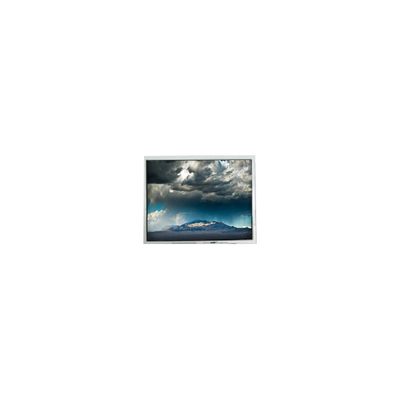 قیمت خوب صفحه نمایش LCD اصلی PD104SLA 10.4 اینچ 800*600 برای صنعتی آنلاین