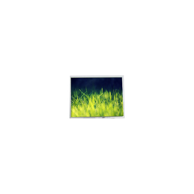 قیمت خوب 10.4 اینچ PD104SLB 800*600 LVDS 20 پین صفحه LCD برای E Ink آنلاین