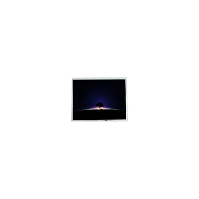 قیمت خوب صفحه LCD اصلی 10.4 اینچ 800*600 PD104SLC 350 cd/m2 262K آنلاین