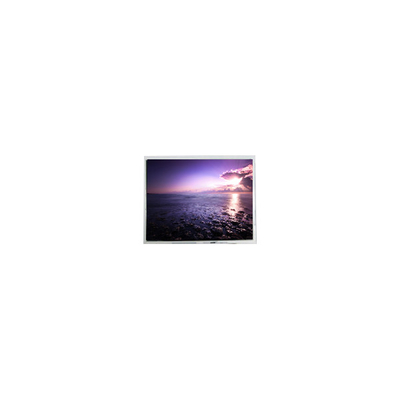 قیمت خوب PD104SLE 800 * 600 10.4 اینچ 3S12P WLED 14 پین صفحه نمایش LCD آنلاین