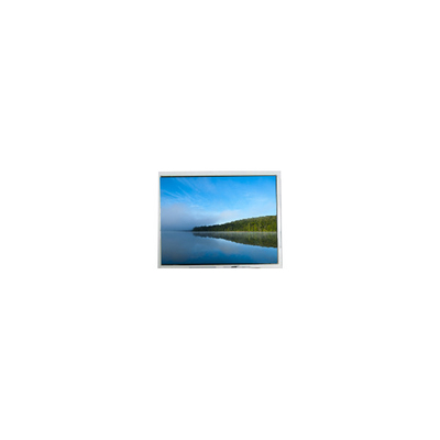 قیمت خوب صفحه نمایش صفحه نمایش LCD جدید 800 * 600 10.4 اینچ PD104SLF آنلاین