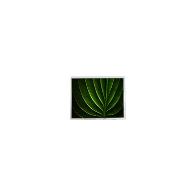 قیمت خوب 10.4 اینچ 800*600 PD104SLG 1200 cd/m2 صفحه LCD برای روشنایی بالا در فضای باز آنلاین