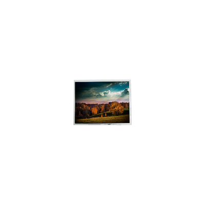 قیمت خوب PD104ST1 10.4 اینچ 800*600 60Hz 41 پین مانیتور صفحه LCD آنلاین