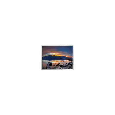 قیمت خوب صفحه LCD اصلی 10.4 اینچ PD104SY2 800*600 400:1 262K آنلاین