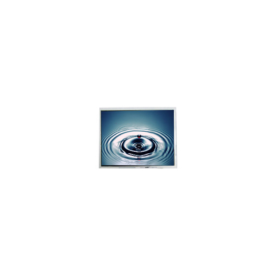 قیمت خوب جدید PD104VT1H1 10.4 اینچ 640*480 330 cd/m2 صفحه نمایش ال سی دی برای جوهر ای آنلاین