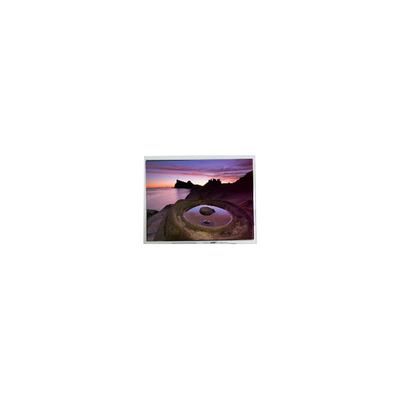 قیمت خوب 640*480 10.4 اینچ PD104VT1N1 400:1 صفحه نمایش LCD آنلاین