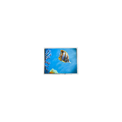 قیمت خوب اصلی PD104VT1T1 640*480 10.4 اینچ 262K 30 پین صفحه نمایش LCD آنلاین