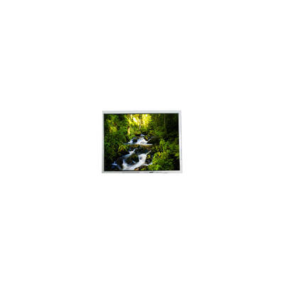 قیمت خوب 10.4 اینچ 640*480 PD104VT2 مانیتور صفحه نمایش LCD برای صنعتی آنلاین