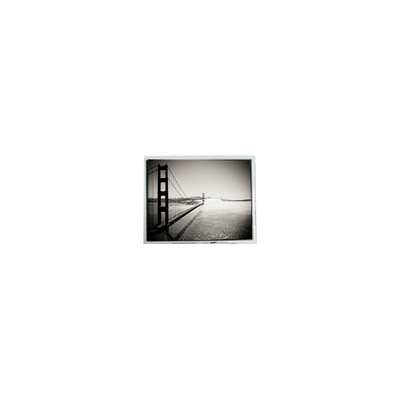 قیمت خوب 10.4 اینچ PD104VT2H1 640*480 صفحه نمایش صفحه نمایش LCD آنلاین