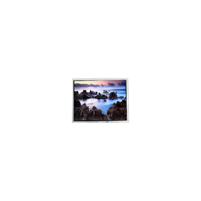 قیمت خوب 10.4 اینچ PD104VT3N1 640*480 262K صفحه نمایش LCD آنلاین