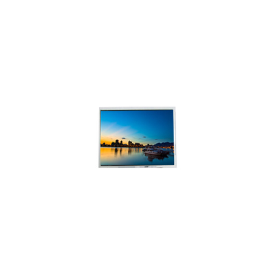 قیمت خوب 10.4 اینچ 640*480 PD104VT3T1 400:1 صفحه نمایش LCD برای جوهر آنلاین