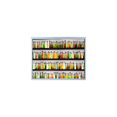 قیمت خوب صفحه نمایش LCD اصلی PD121SL1 12.1 اینچ 800*600 برای نمایش خودرو آنلاین