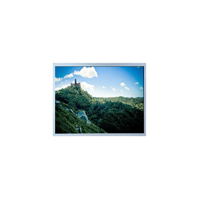قیمت خوب جدید PD121XL7 12.1 اینچ 1024*768 LVDS 20 پین صفحه LCD آنلاین