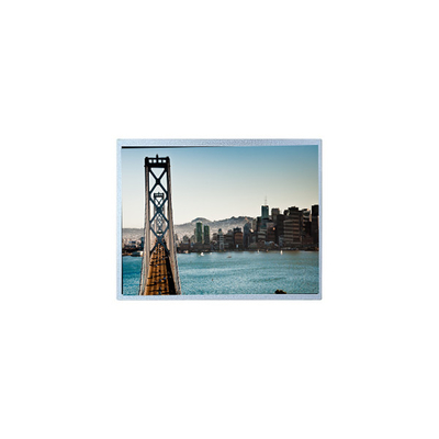 قیمت خوب ماژول صفحه LCD اصلی 12.1 اینچ PD121XL8 1024*768 1500 cd/m2 آنلاین