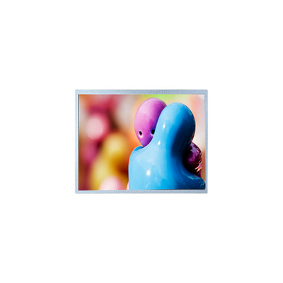 قیمت خوب PD121XLA 1024*768 12.1 اینچ صفحه نمایش صفحه نمایش LCD برای صنعتی آنلاین