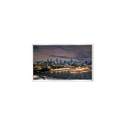 قیمت خوب 1024*768 PD150XL1 15.0 اینچ صفحه نمایش صفحه نمایش LCD برای نمایش خودرو آنلاین